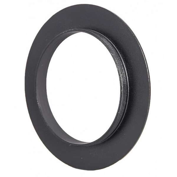 Adapter Baader Adaptateur M48 pour Diamond Steeltrack BDS