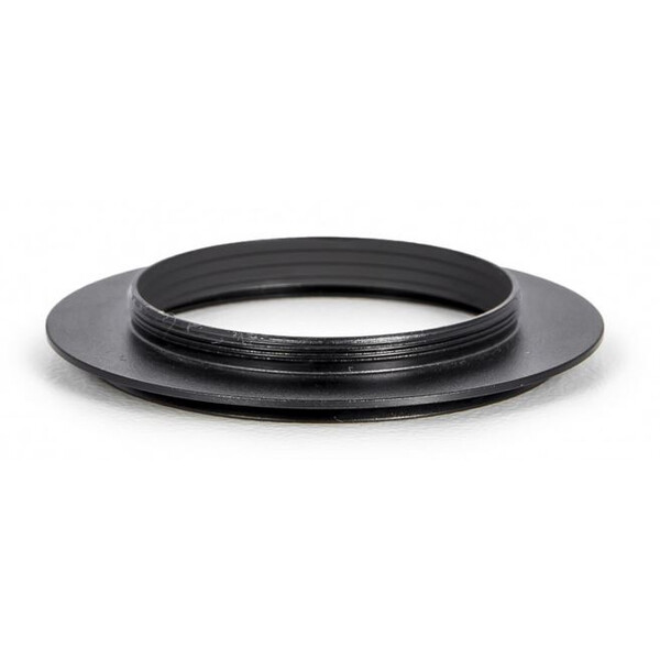 Adapter Baader Adaptateur M48 pour Diamond Steeltrack BDS