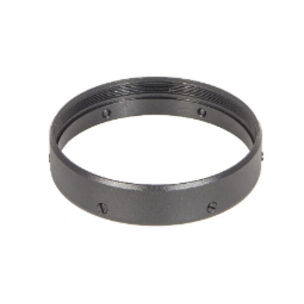 Adapter Baader Adaptateur M90 pour Diamond Steeltrack BDS