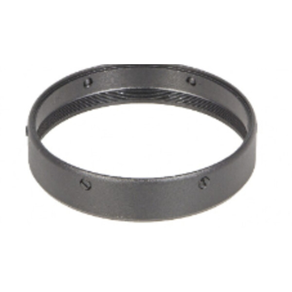 Adapter Baader Adaptateur M90 pour Diamond Steeltrack BDS