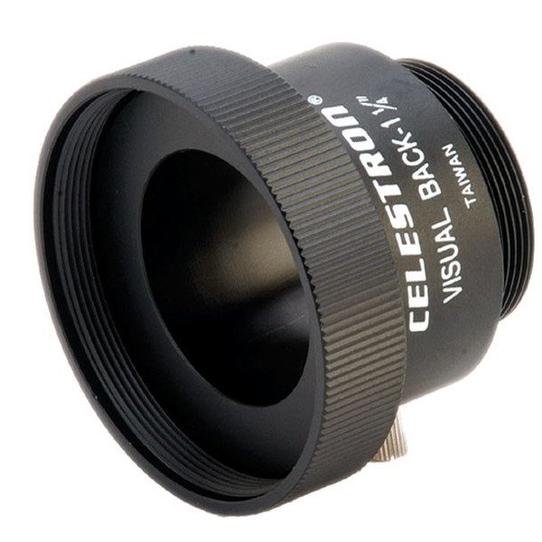 Adapter Celestron SCT Visual Back 1,25"