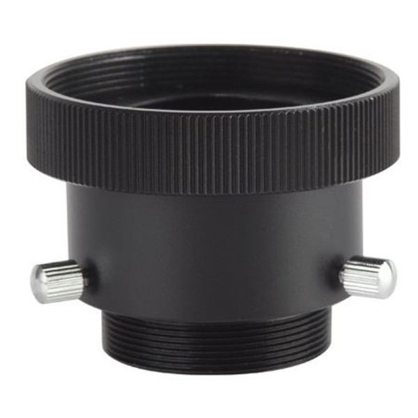 Adapter Celestron SCT Visual Back 1,25"