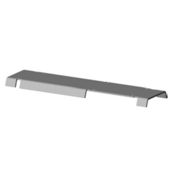 euro EMC Viseur solaire S 074, base pour Telrad