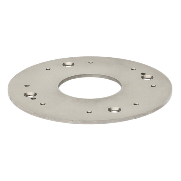 euro EMC Plaque d'adaptation 10 Micron GM2000