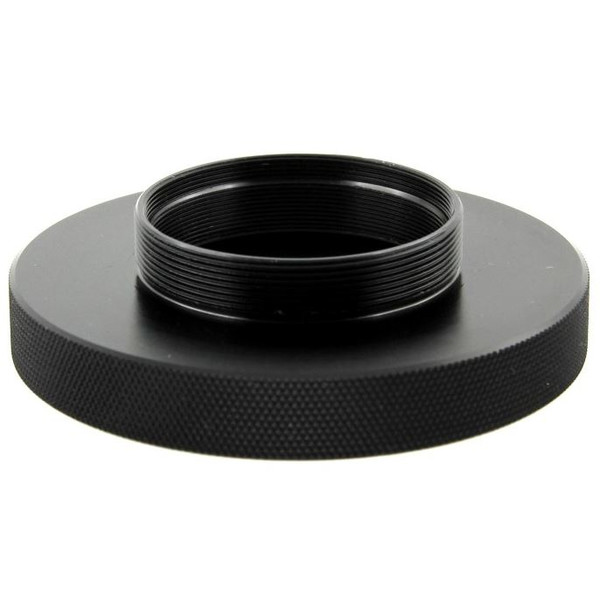 Pierro Astro Adapter grand filetage SC (3,3") sur filetage SC standard (2")