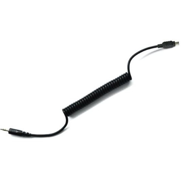 Pixel Câble de connexion Caméra DC1 pour Nikon