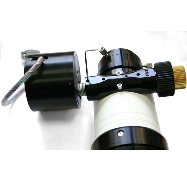 TS Optics Adaptateur pour le set de moteurs USB_Focus
