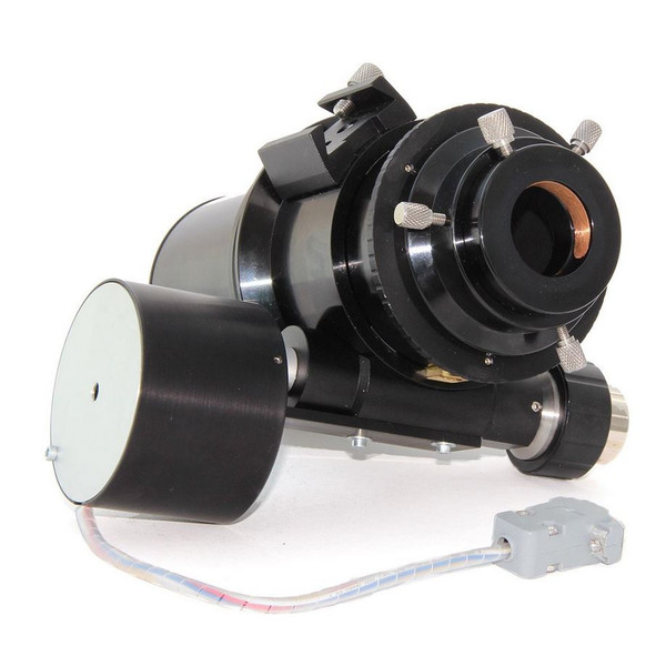 TS Optics Adaptateur pour le set de moteurs USB_Focus