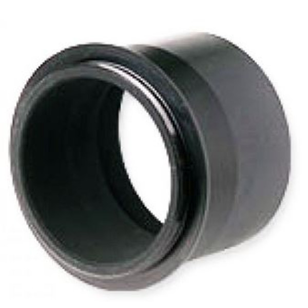 William Optics Adaptateur WD-DIG2A
