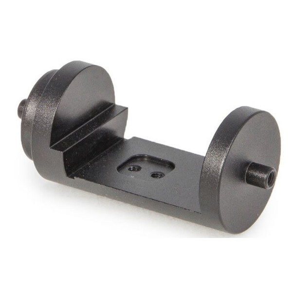 Baader DADOS : support de grille sans grille