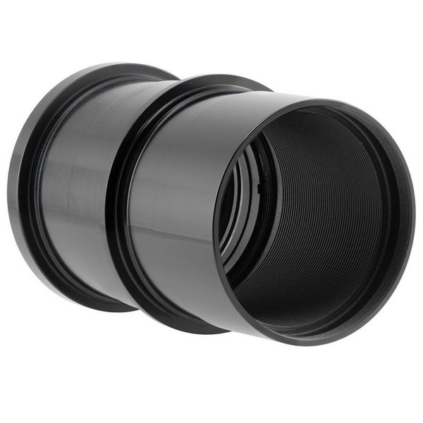 TS Optics Correcteur 2" 0,8x pour lunette 102 mm f/7 ED