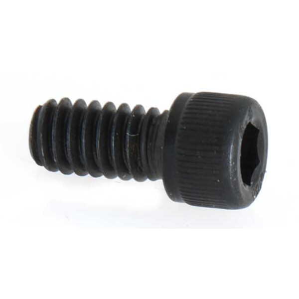 TS Optics Vis photo 1/4" six pans creux 19 mm