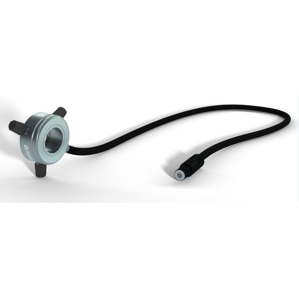 StarLight Opto-Electronics SRL3, câble d'alimentation de 1 m, diamètre actif de 6,4 mm