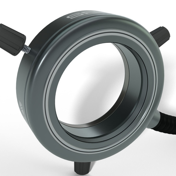 StarLight Opto-Electronics SRL6, câble d'alimentation de 1 m, diamètre actif de 9,0 mm