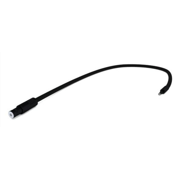 StarLight Opto-Electronics GLF1-1600-4.5, 1 bras, longueur de bras 1600 mm, diamètre actif 4,5 mm