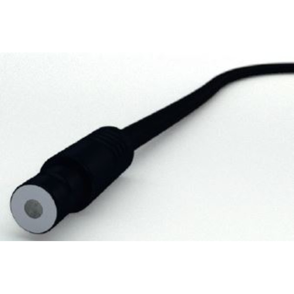 StarLight Opto-Electronics GLF1-1600-4.5, 1 bras, longueur de bras 1600 mm, diamètre actif 4,5 mm