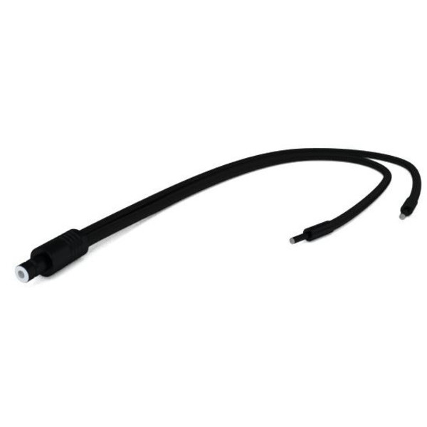 StarLight Opto-Electronics GLF2-1600-4.5, 2 bras, longueur des bras 1600 mm, diamètre actif 4,5 mm