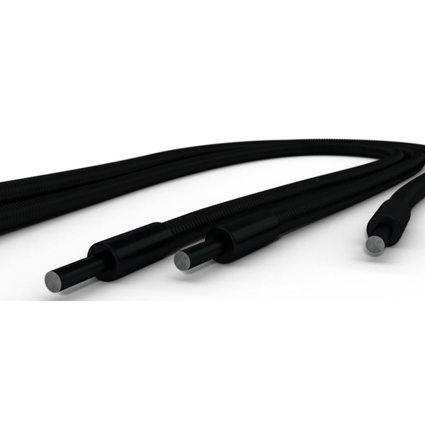 StarLight Opto-Electronics GLF3-1600-4.5, 3 bras, longueur des bras 1600 mm, diamètre actif 4,5 mm