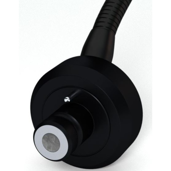 StarLight Opto-Electronics GLS1-800-4.5, 1 bras, longueur du bras 800 mm, diamètre actif 4,5 mm
