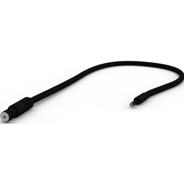 StarLight Opto-Electronics GLS1-600-4.5, 1 bras, longueur du bras 600 mm, diamètre actif 4,5 mm
