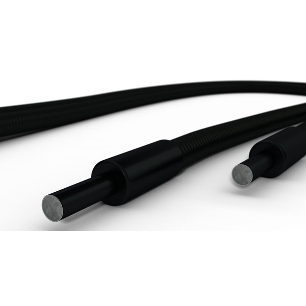 StarLight Opto-Electronics GLS2-800-4.5, 2 bras, longueur de bras 800 mm, diamètre actif 4,5 mm