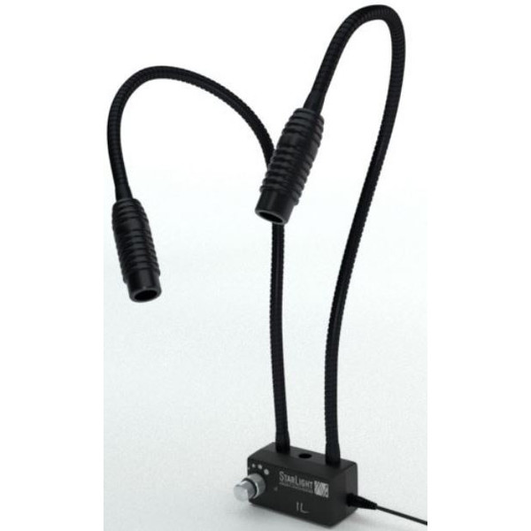 StarLight Opto-Electronics IL1-Lab-600 2 bras, longueur des bras 600 mm