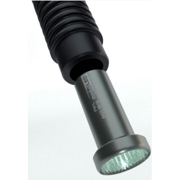 StarLight Opto-Electronics IL12-Lab-600 2 bras, longueur des bras 600 mm
