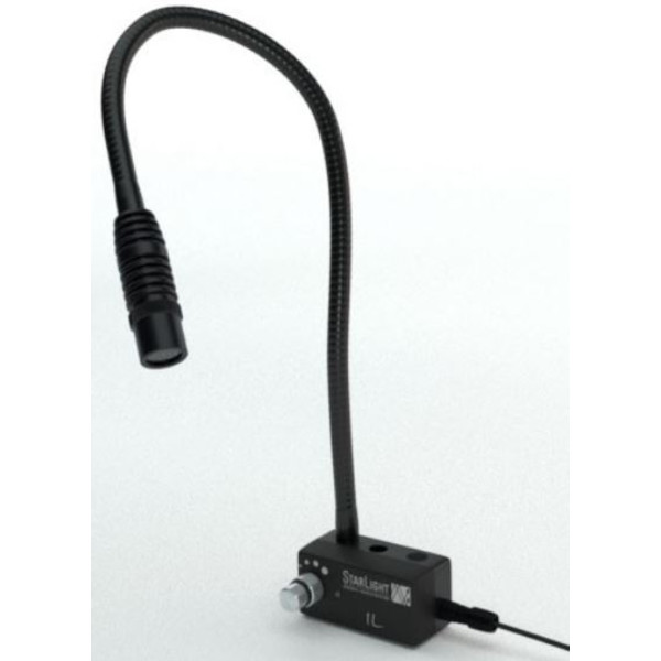 StarLight Opto-Electronics IL1-Lab-450 1 bras, 1 bras, longueur du bras 450 mm