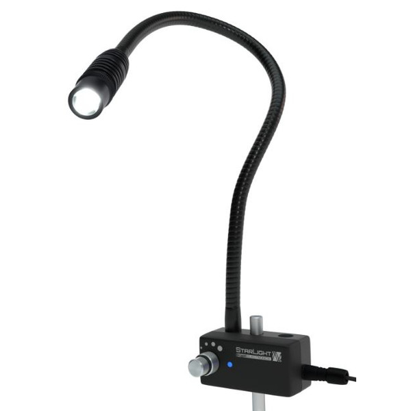 StarLight Opto-Electronics IL1-Lab-450 1 bras, 1 bras, longueur du bras 450 mm