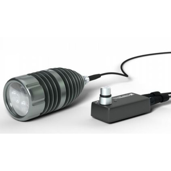 StarLight Opto-Electronics IL1300, avec réglage de la luminosité (TC)
