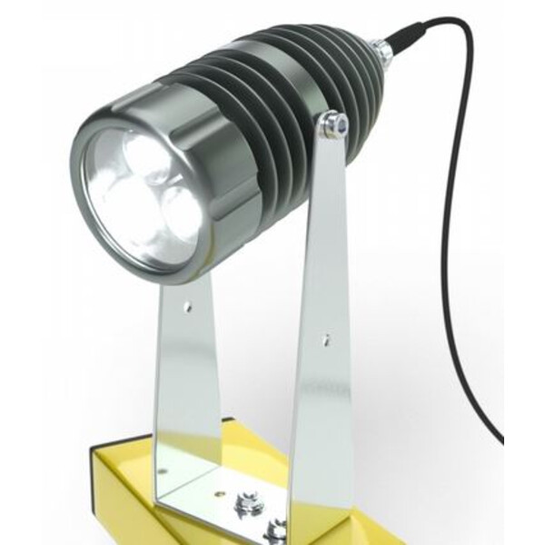 StarLight Opto-Electronics IL1300, avec réglage de la luminosité (TC)