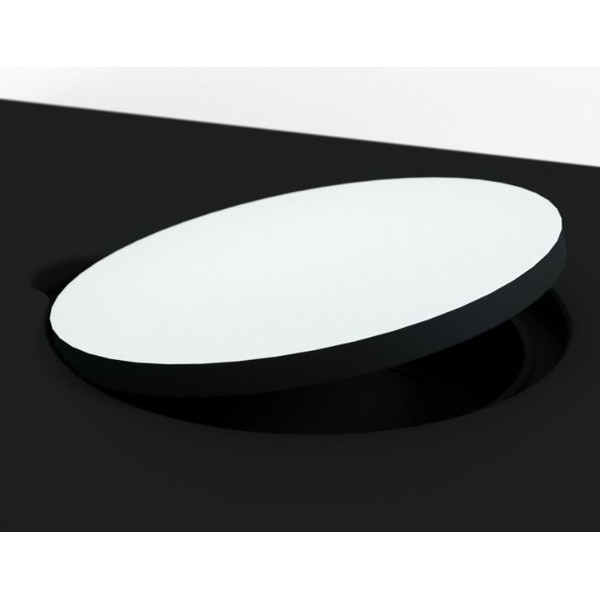 Statif à colonne StarLight Opto-Electronics MSL1, avec lumière incidente (sans modules LED)