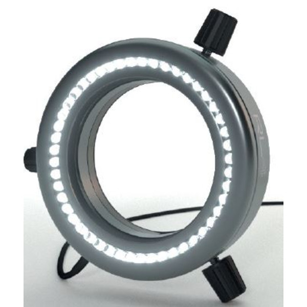 StarLight Opto-Electronics RL4-66 NW, blanc (5.600 K), Ø 66 mm