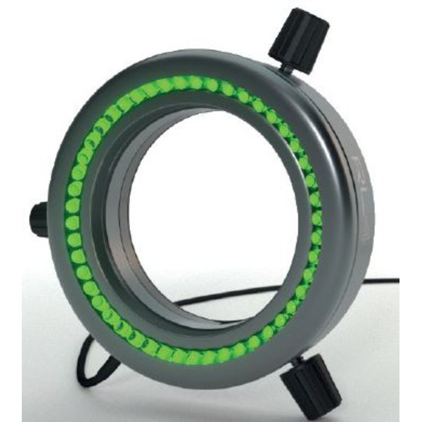 StarLight Opto-Electronics RL4-66 G, vert (540 nm), Ø 66 mm