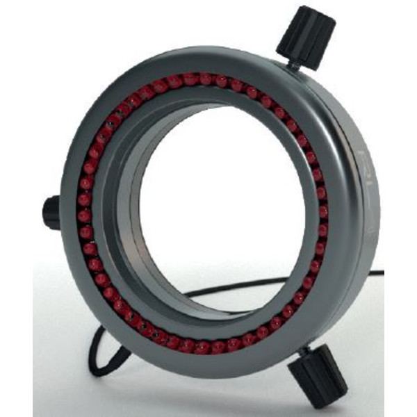 StarLight Opto-Electronics RL4-66 IR880, IR (880 nm), Ø 66 mm