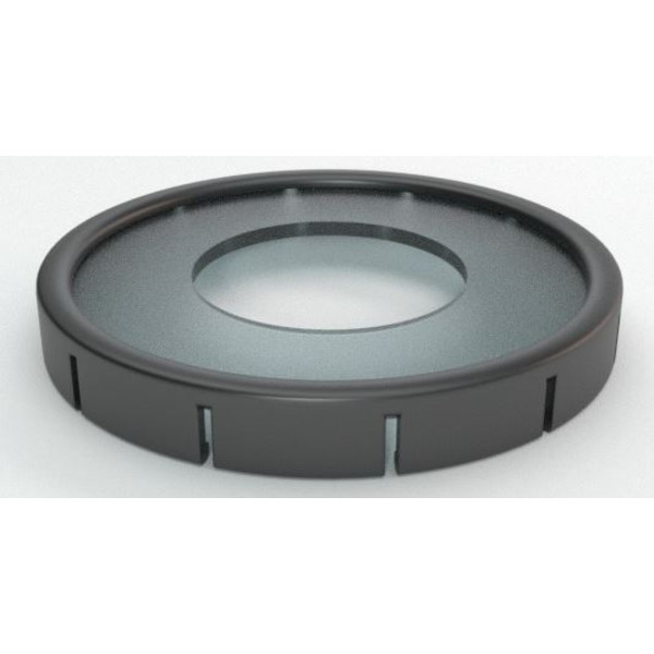 StarLight Opto-Electronics Diffuseur, pour série RL5