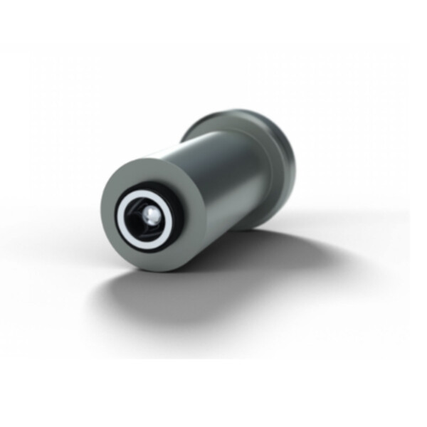 StarLight Opto-Electronics modulLED21 UV405, UV (405 nm), réflecteur (80°)