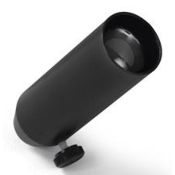 StarLight Opto-Electronics Optique de focalisation, pour diamètre actif 4,5 mm, f 30 mm