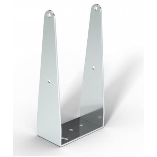 StarLight Opto-Electronics équerres en U,