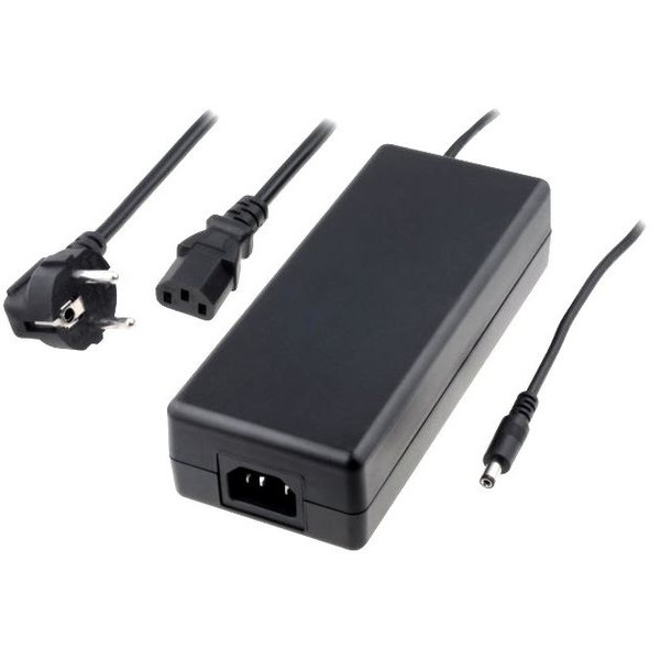 Pierro Astro Transformateurs électriques 12V 7A