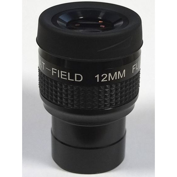 Oculaire APM Flatfield FF 12mm 1,25"