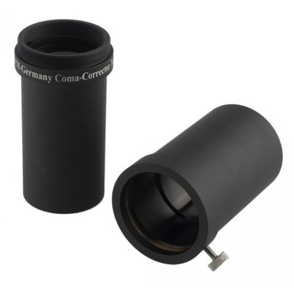 APM Convertisseur de focale 1,5x 2"