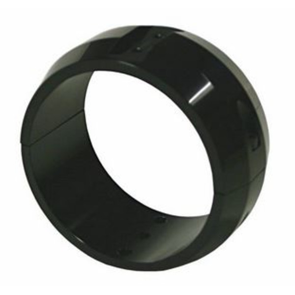Lunt Solar Systems Colliers pour télescopes LS60T