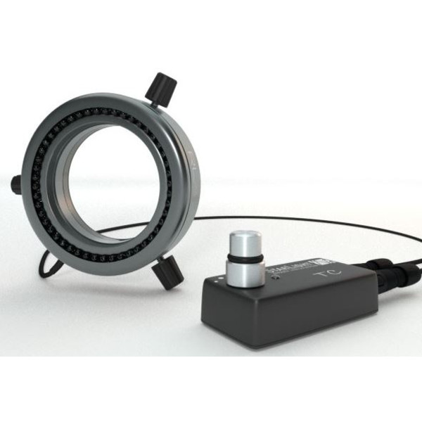 StarLight Opto-Electronics RL4-66 UV365, UV (365 nm), Ø 66 mm