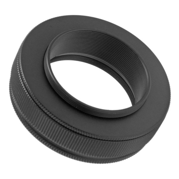 Porte-oculaire TS Optics T2 Helical et mise au point à vis sans fin