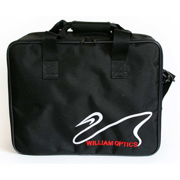 Sac de transport William Optics ZenithStar 71 & 73