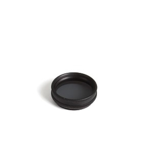 ZEISS Polariseur Spot K LED