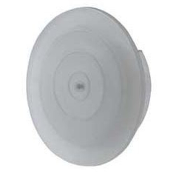 TS Optics Bouchon d'ajustage 1,25"