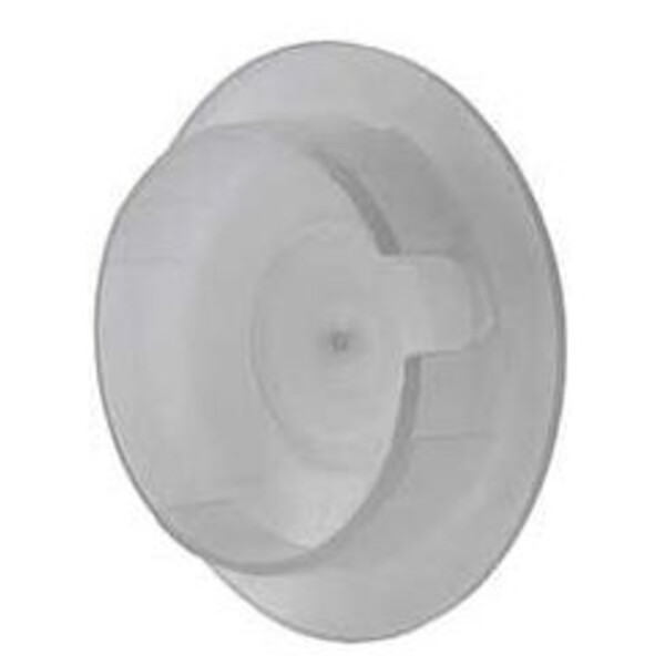 TS Optics Bouchon d'ajustage 1,25"