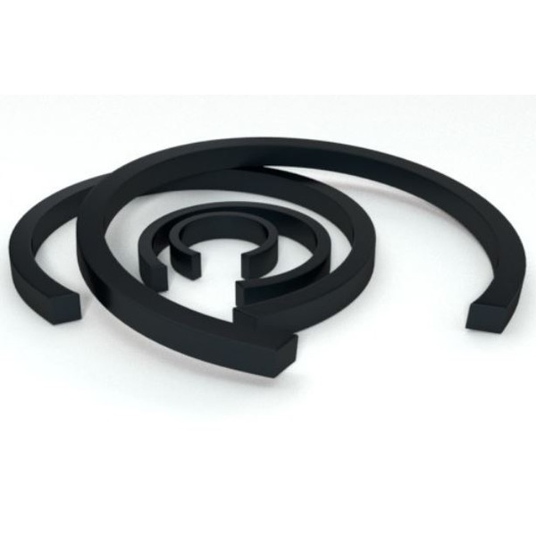 StarLight Opto-Electronics Série RL4-66/RL12, 66 mm > 64 mm, Ø 66 mm